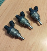 Wtryskiwacz hana h2001