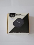 Mozos MBL-HD – Transmiter nadajnik odbiornik Bluetooth 5.0 Apt-X Hi-Res