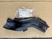 Wspornik mocowanie pasa prawy przód 80A805528 Audi Q5 80A nowy