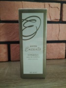 Avon Encanto Gorgeous woda toaletowa dla Niej 50ml
