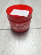 Kiehl's Ultra facial Meltdown 50ml