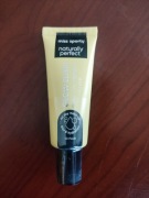Miss Sporty Naturally Perfect Glow Elixir 3w1 | Odcień 10 Fair