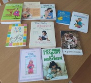 Ciężarówką przez 9 miesięcy Kaz Cooke i inne