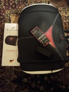 Casada Maxiwell 3  - masazer