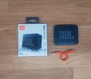 JBL Go Essential głośnik przenośny Bluetooth