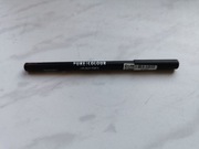 New Look konturówka do ust bordowa śliwkowa śliwka