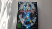 Ps3 A Realm Reborn Final Fantasy XIV kolekcjonerska
