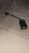 Lenovo Ethernet Adapter