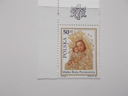 3522 Sanktuaria maryjne **