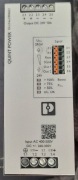 QUINT POWER  4-PS/3AC/24DC/10 zaszilac impulsowy