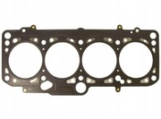 61-31280-00/RNZ USZCZELKA GŁ. VW 1,6B 96- VICTOR