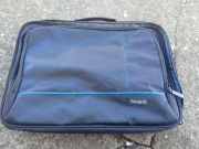 Torba na laptopa TARGUS do 16 cali