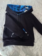 Bluza dziecięca 104r.