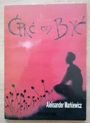 Ćpać czy być? Aleksander Markiewicz