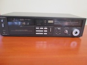 Technics M206A deck Magnetofon made in Japan Sprawny