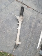 Przekładnia/maglownica do regeneracji Renault Megane IV