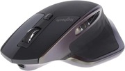 Logitech MX Master - bezprzewodowa mysz laserowa