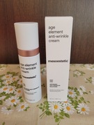 Mesoestetic Age Element Anti-Wrinkle Cream 50 ml