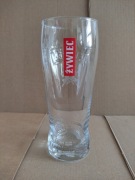 Szklanka pokal Żywiec 0,3l M24