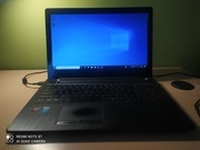 Laptop Lenovo – 16 GB RAM – Intel Core i5 – 930 GB HDD – Windows 10