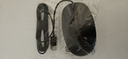 Mysz przewodowa HP 128