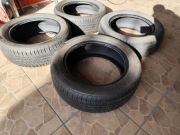 Opony letnie Kumho 185/55/15