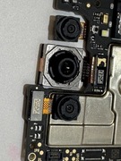 POCO M3 M2010J19CG kamery tylne