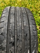 Opony letnie Dębica 225/45R17