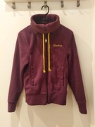 Bluza polarowa UMBRO jak NOWA polar