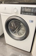 Pralka Electrolux EW6S326SPI PerfectCare - 6kg
