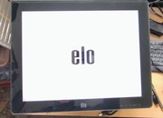 Monitor Dotykowy Touch Elo E829550