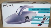 Odkurzacz samochodowy 12V DC 100Watt
