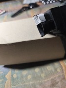 OPEL VECTRA C SIGNUM Z20NET CEWKA ZAPŁONOWA ORYG