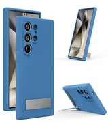 Etui cresee do Samsung 24 ultra z miedziana podp