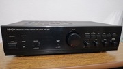Wzmacniacz Denon PMA 525R