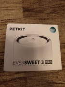 Fontanna/Poidło dla zwierząt PETKIT EverSweet 3 Pro