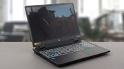 Laptop PREDATOR Helios Neo 16
