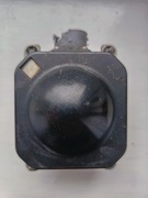 Distronic radar ACC lewy Audi A8 S8 4H Lift 4H0907541C