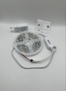 10M TUYA LED String Lights taśma LED