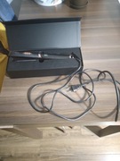 Prostownica do wlosów Loki Koki infrared podczerwień