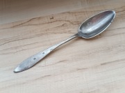 CYNOWA ŁYŻKA OBIADOWA 21,7cm
