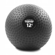 tiguar slam ball 12 kg