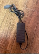 Oryginalny Zasilacz do konsoli Xbox 360