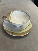 Philipp Rosenthal & Co Filiżanka 1891–1906