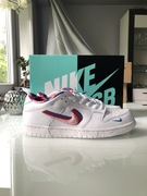 Nike SB Dunk Low Parra 44EU/10US