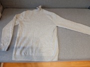 Bluza męska Reserved 