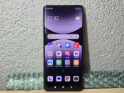 Xiaomi Redmi Note 14 Pro 5G | 8/256 GB | Na części