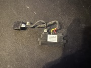 Sata złącze ThinkCenter