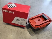 AKUMULATOR HILTI B22/8.0 21,6V 7,92Ah 06/2024