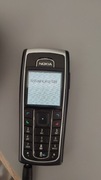 Telefon Nokia 6230i